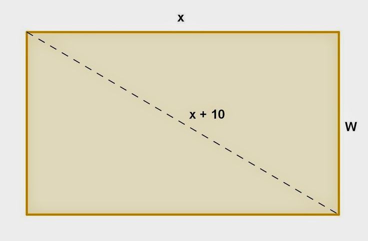 SKG On Twitter morning With math What s The Pythagorean Triplet skg-on-twitter-morning-with-math-what-s-the-pythagorean-triplet