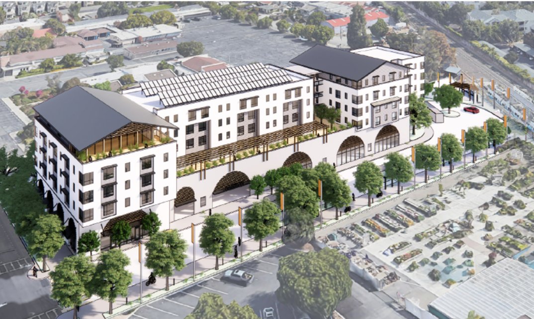 vta-on-twitter-learn-more-about-the-affordable-housing-coming-to-the