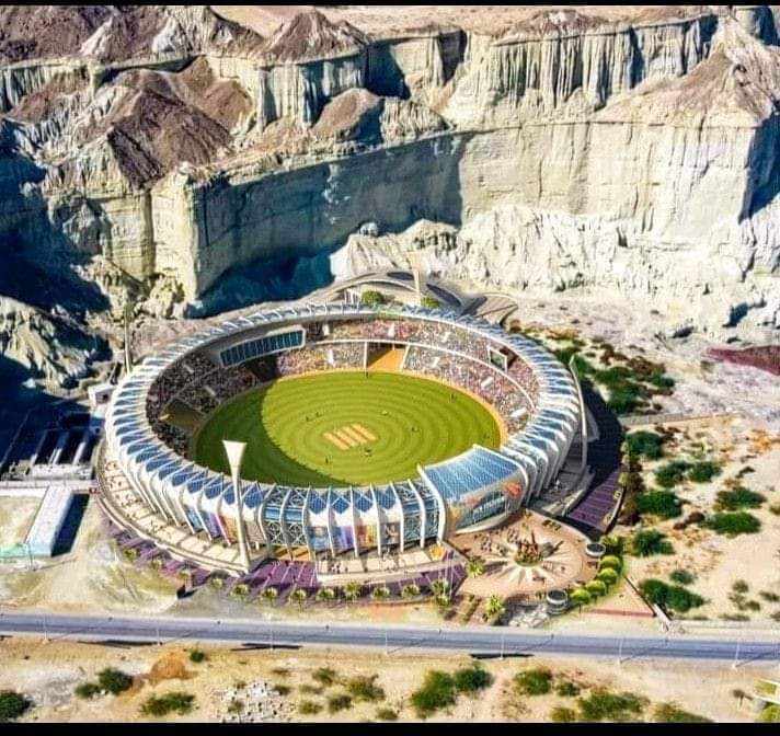 🇵🇰VisitPK ®️ tweet media