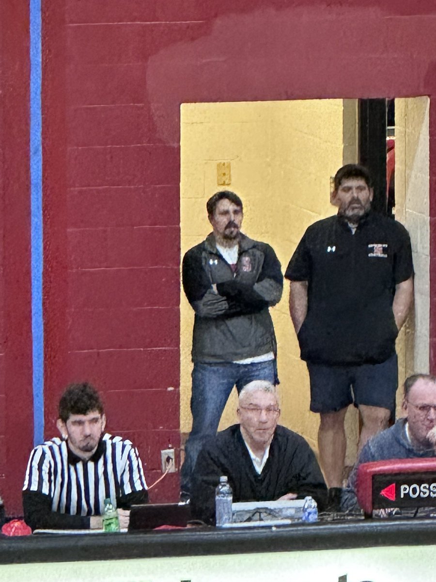 sydbodenheimer's tweet image. working hard or hardly working? 😎 @APBio120