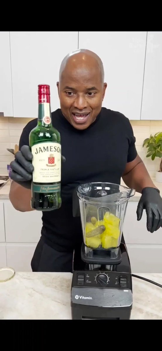 Deangelo Jeremitrius Vickers on Twitter: "Amazing"