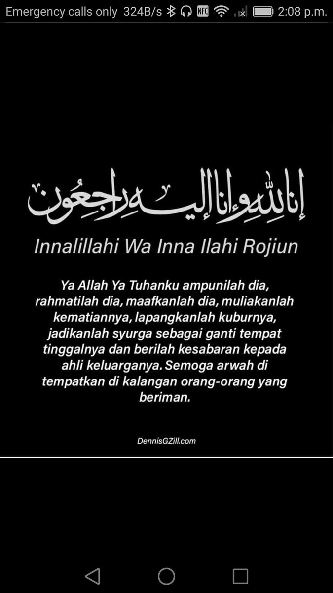 ayuwanie2's tweet photo. @thekodastory https://t.co/5JV5pksSCW