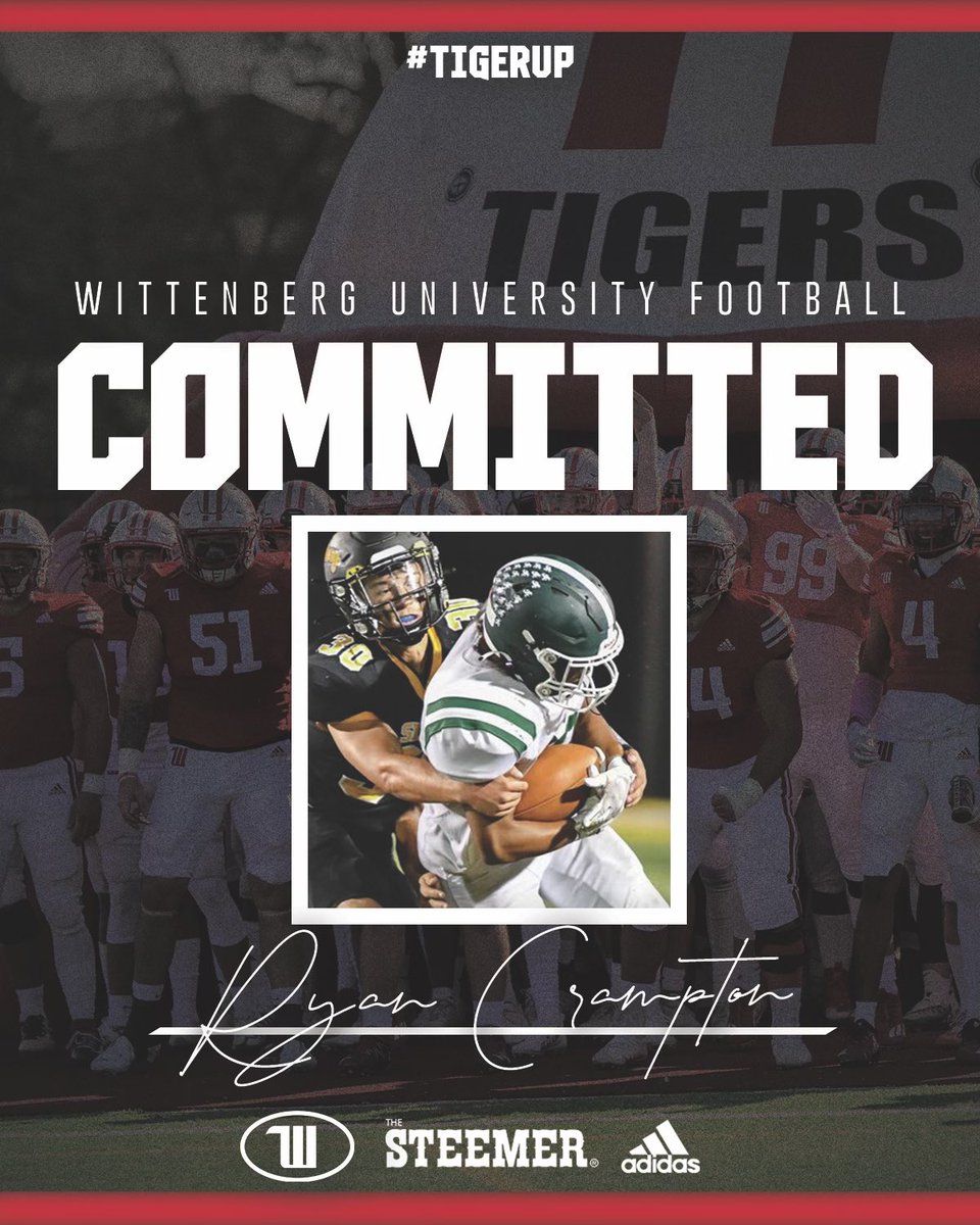 Ryan Crampton tweet media