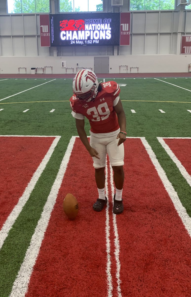 Ryan Crampton tweet media