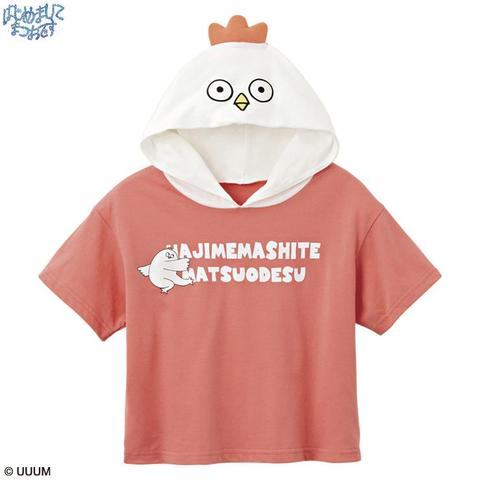 しまむら『はじめまして松尾です』コラボが2/11～発売！服、バッグ