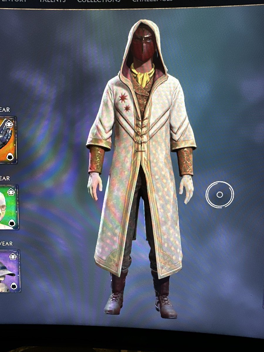 -Kσвítσ- tweet media