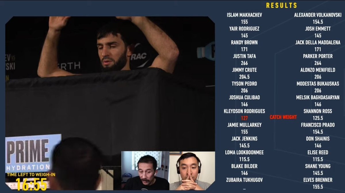 Alexander K Lee on Twitter