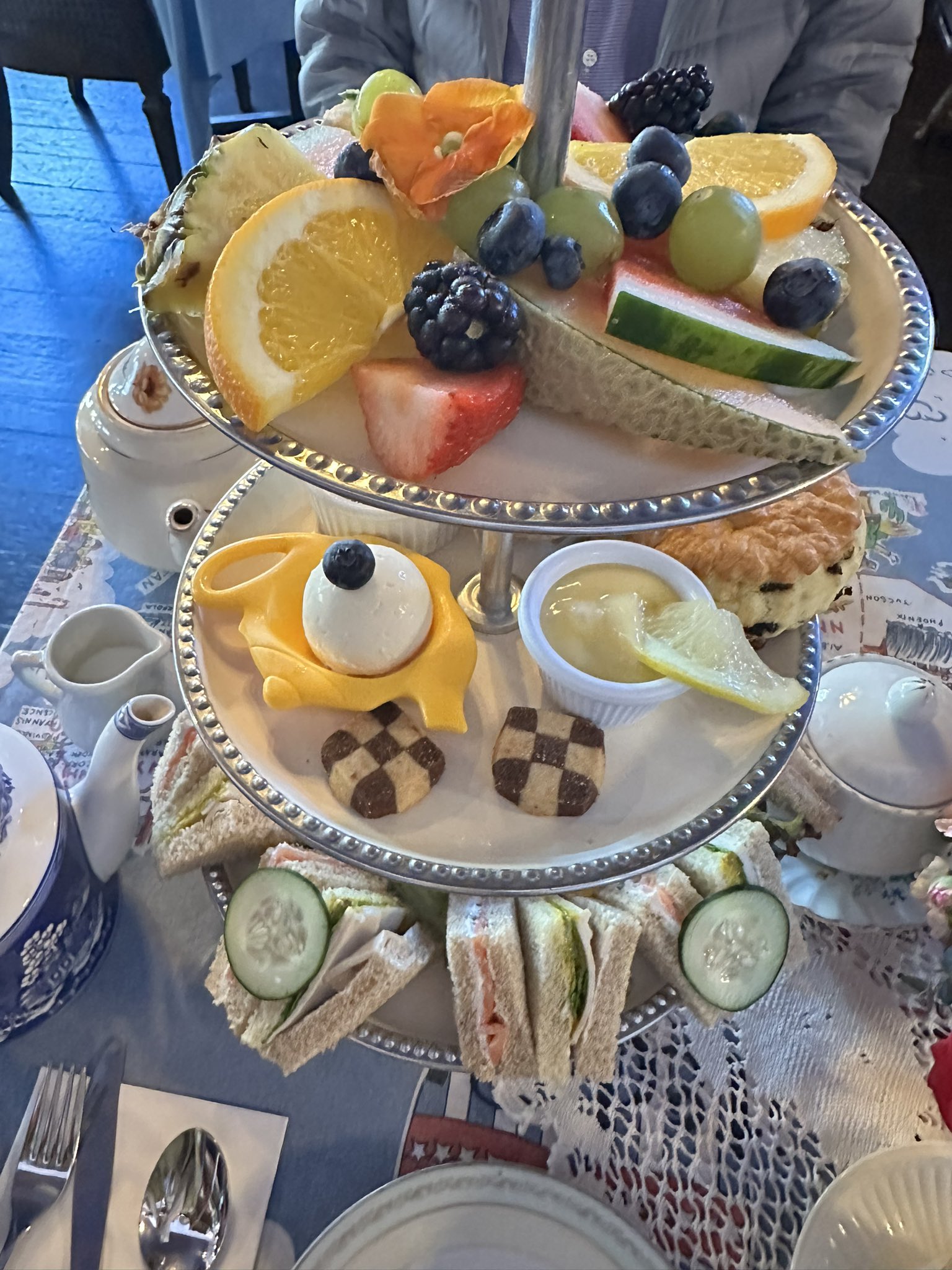 サンフランシスコグルメ - Search / X