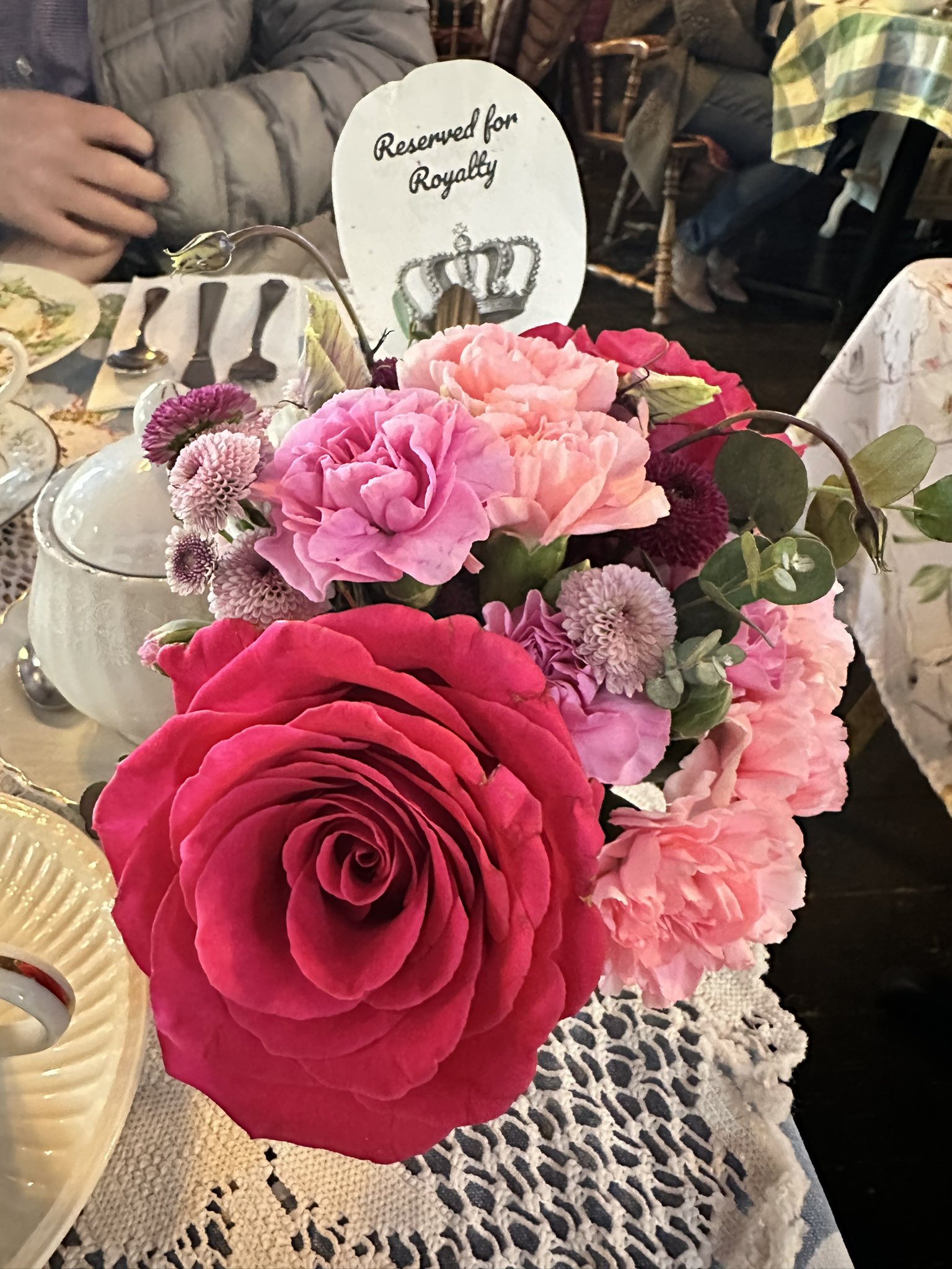 サンフランシスコグルメ - Search / X