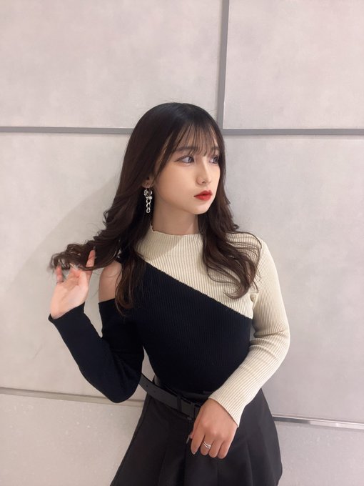 じゅり(JURI)のTwitter画像21