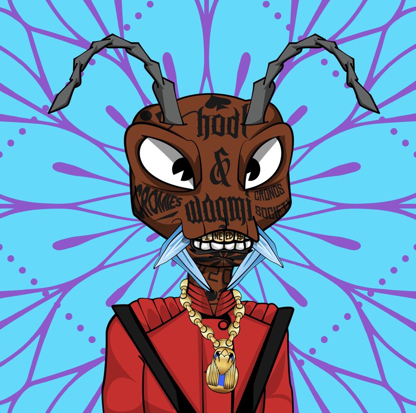 Glamour my friend <a href="/CronosSociety/">Cronos Society - SouthSide Ants 🐜 MINT LIVE | 73%</a> <a href="/Mistad00d/">ma͟d͟𝓱𝓪𝓽</a> <a href="/ajdelarivam/">Mr.Clean13</a>