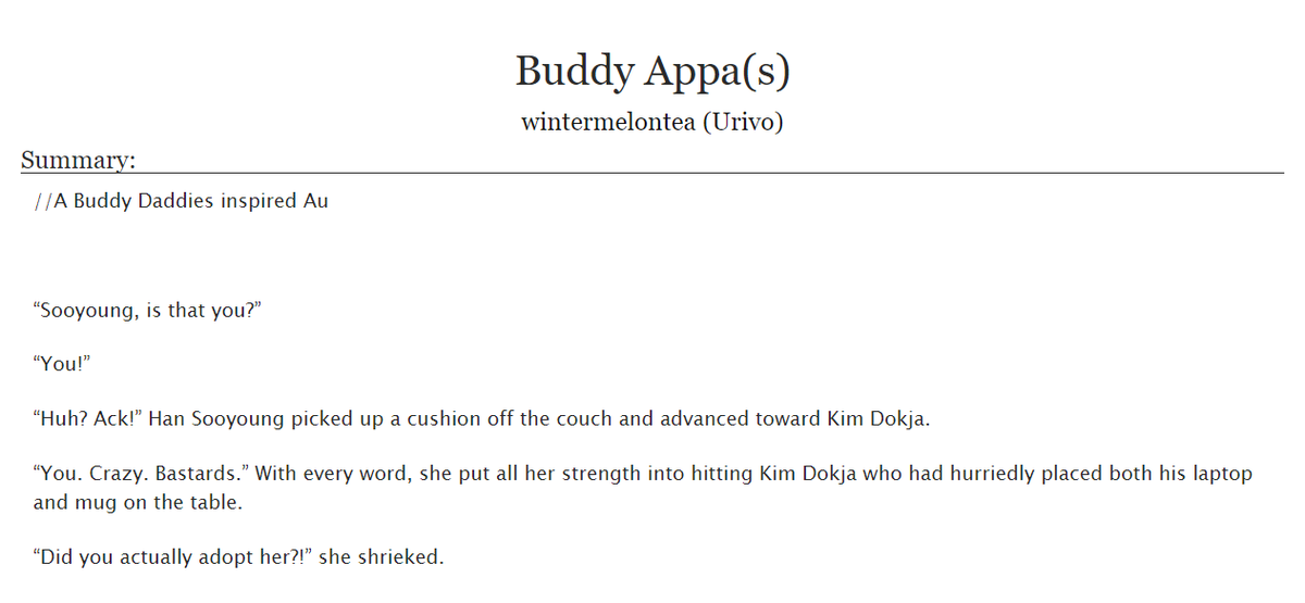 Uriv0_0🍉 tweet media