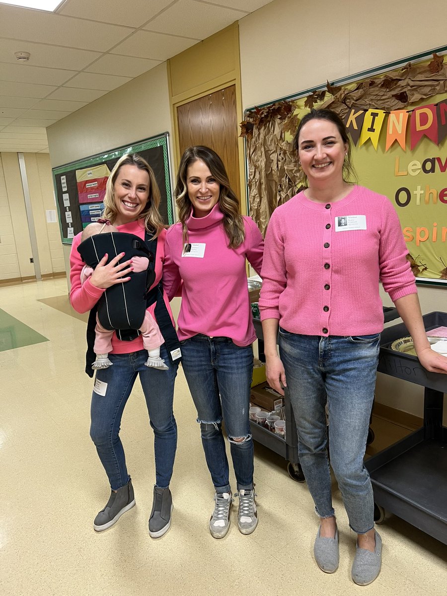 Milton Terrace Elem tweet media