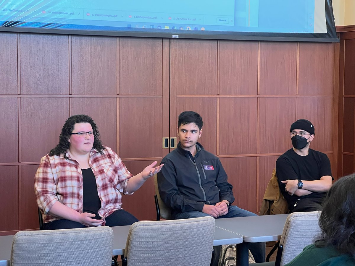 FutureConnect tweet media