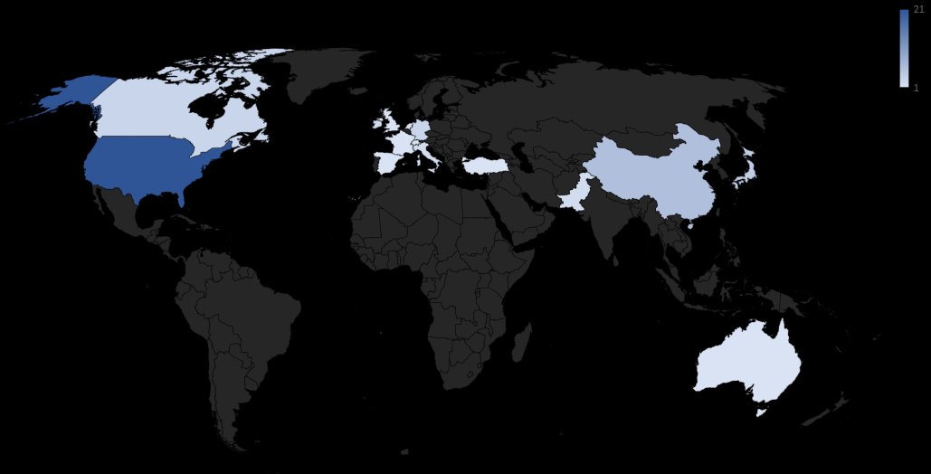 ViriBack's tweet image. Recent #truebot #malware activities #silence

b7fed593e8eb3646f876367b56725e6c
dbecfe9d5421d319534e0bfa5a6ac162
82d4025b84cf569ec82d21918d641540
ee1ccb6a0e38bf95e44b73c3c46268c5

c2: qweastradoc.]com (92.118.36.]213)

Currently 54 infections

See: huntress.com/blog/investiga…