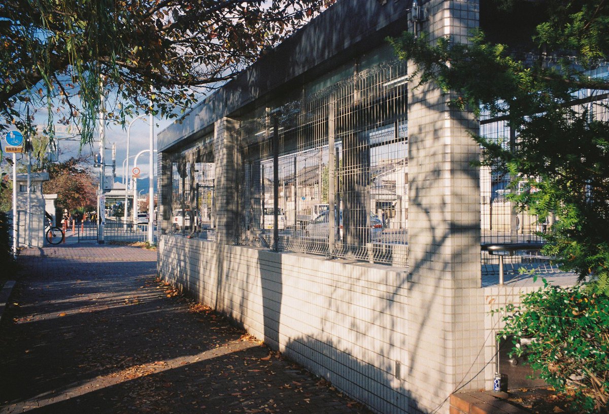 knco_camera's tweet photo. snap.

#film #filmphotography https://t.co/BlLatMbEq8
