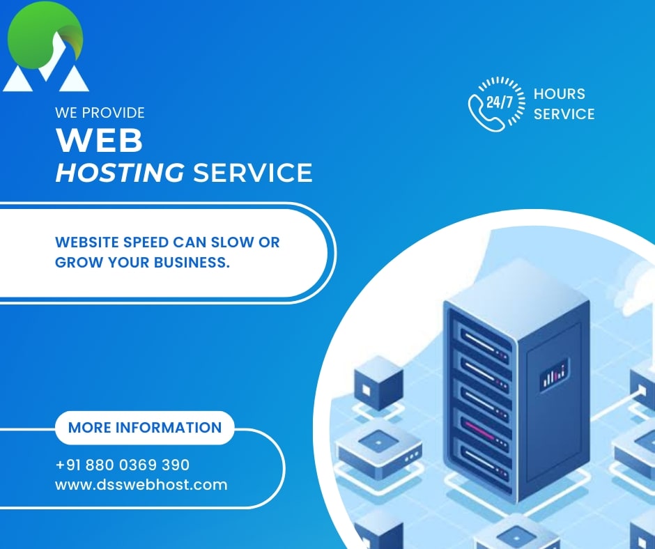 dsswebhost's tweet image. Create a website, it should be easy!
Host website and speed up this from #dsswebhoat 

Contact US:- +91 8800369390
Visit Us: dsswebhost.com

 #hostingduties #hostingservice #hostingsolutions #webhosting #webhostingtalk #webhostingindia #webhostingcompany