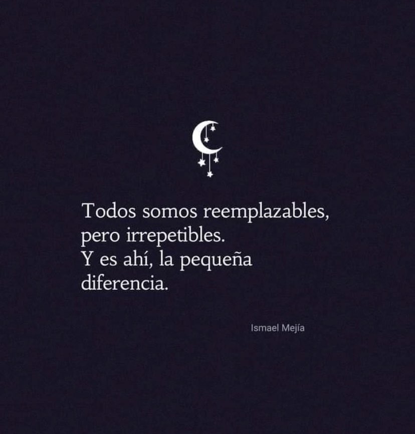 VroDurand's tweet photo. Terminando el viernes! #BuenasNoches #TeDigo #Irrepetibles https://t.co/WDTbQJD2uQ