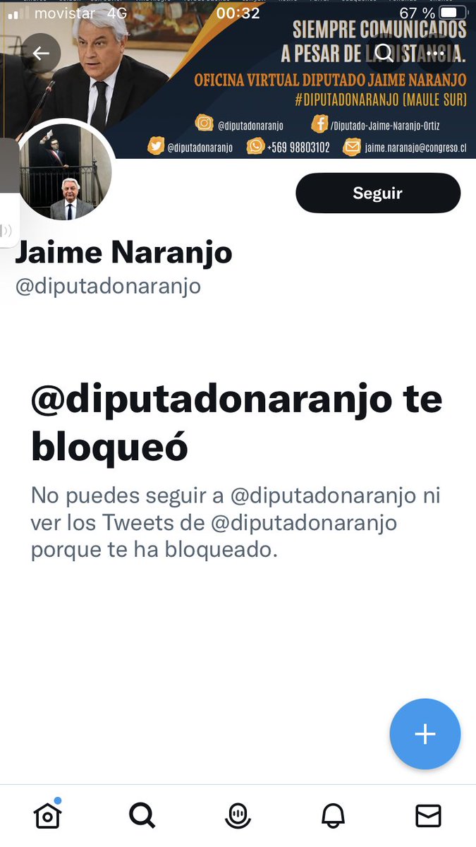 JoignantAlfredo's tweet photo. Gente de mente abierta…No resistió la crítica 
Digno de Daniel Ortega : esto ya no es vergüenza, es humillación de alguien que no tiene idea qué es hacer socialismo (ni menos qué es ser socialista). https://t.co/aL4UVqebyR
