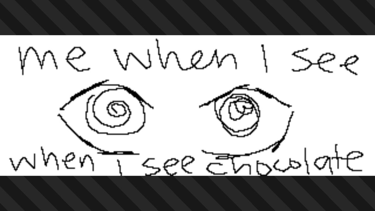 BURNDlVlSlON's tweet photo. again #Splatoon3 #NintendoSwitch https://t.co/yEM4Yyf9YH