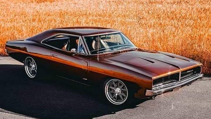 Tony garber (@tonygarber4) on Twitter photo 