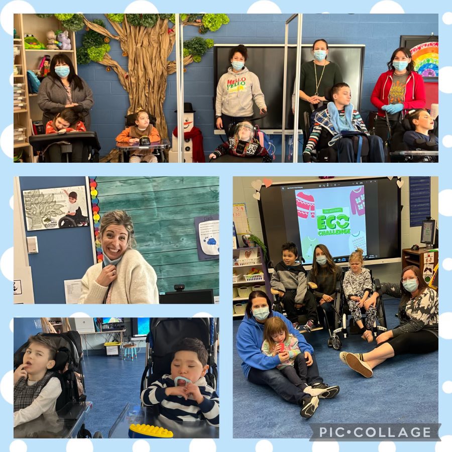 John McGivney School Authority tweet media