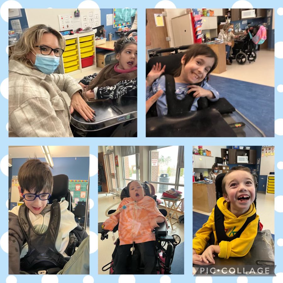 John McGivney School Authority tweet media