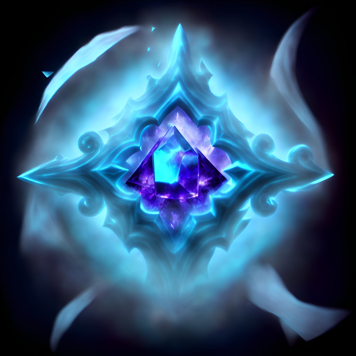 troctzul's tweet photo. @Marumover_art @CoolAnimalsNFT Congratulations, and come check out the #NRPG community to read more! #algofam #AlgorandHasNFTs
https://t.co/iAzwTlhQ9g https://t.co/SeGktroE9B