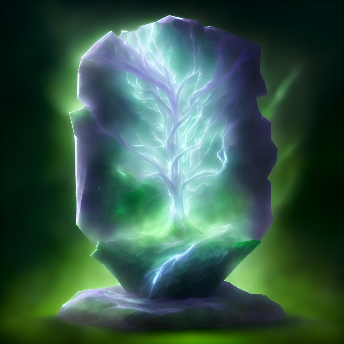 troctzul's tweet photo. @Marumover_art @CoolAnimalsNFT Congratulations, and come check out the #NRPG community to read more! #algofam #AlgorandHasNFTs
https://t.co/iAzwTlhQ9g https://t.co/SeGktroE9B