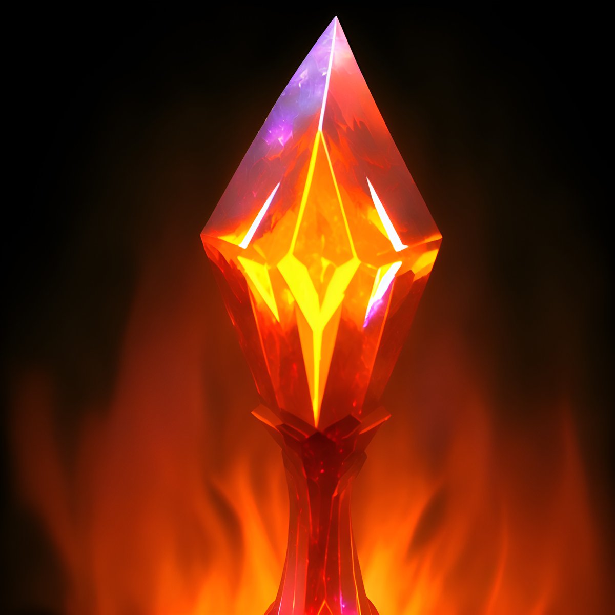 troctzul's tweet photo. @Marumover_art @CoolAnimalsNFT Congratulations, and come check out the #NRPG community to read more! #algofam #AlgorandHasNFTs
https://t.co/iAzwTlhQ9g https://t.co/SeGktroE9B