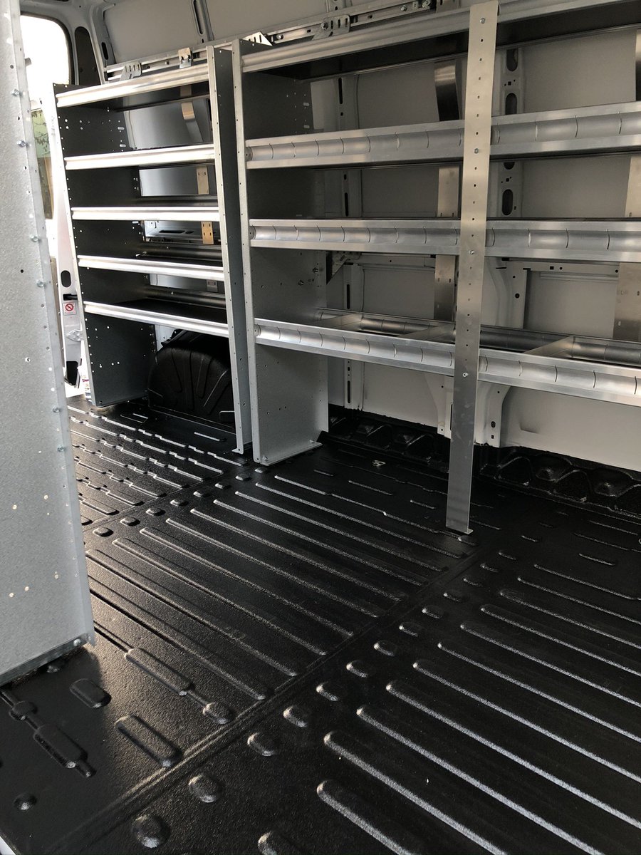 calgary_x's tweet photo. Protecting what WORKS for YOU
…and it looks great too!💪👍👏

📞North 403-291-3030
📞South 403-243-3779

•
#linex #trucks #calgarytrucks #albertatrucks #ford #dodge #jeep #chev #gmc #toyota #bumper #bedliner #sprayin #tough #protection #toughtrucks #liftedtrucks #calgary #yyc https://t.co/DUlKS8ZLqr
