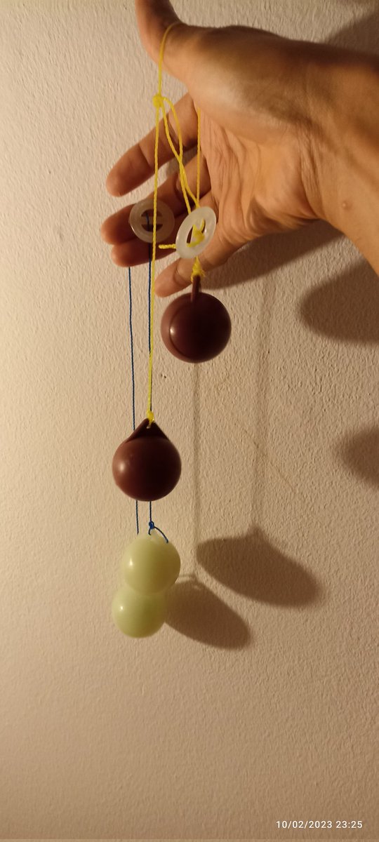 Pagi semua 
Sudahkah kowe kowe main tek tek tek tek tek tek tek tek tek
Met liburan bagi yg prei
Met gawe dan beraktivitas
Jaga kesehatan selalu 
Lope u 
Nuwun