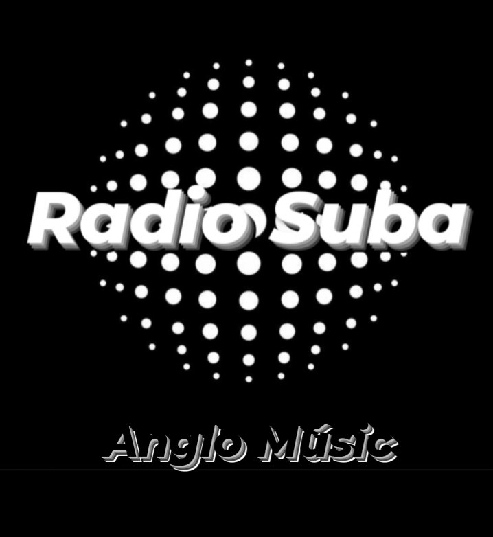 musicidenty's tweet photo. #suba #Bogota #colombia https://t.co/F13vElQ1NY