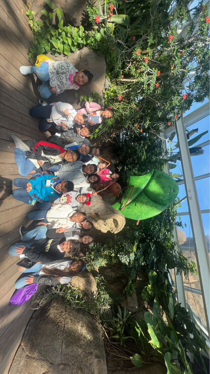 Mrs.Landin tweet media