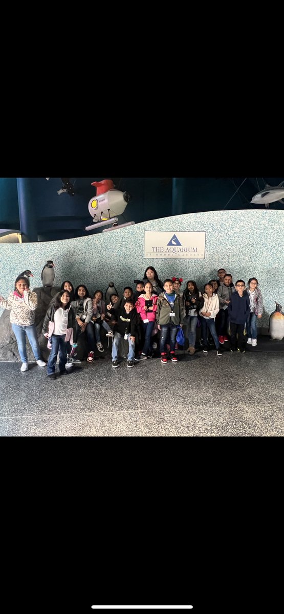 Mrs.Landin tweet media