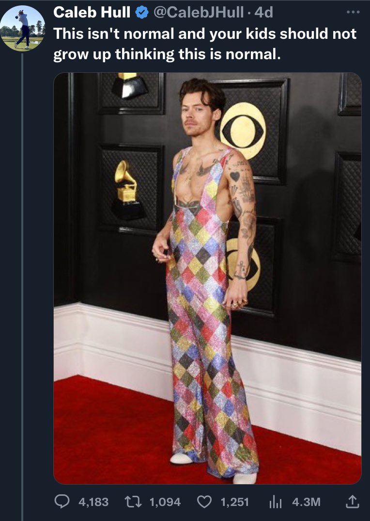 desperate icon tweet media