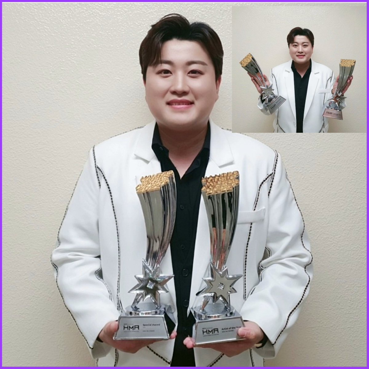 글라라정 tweet media