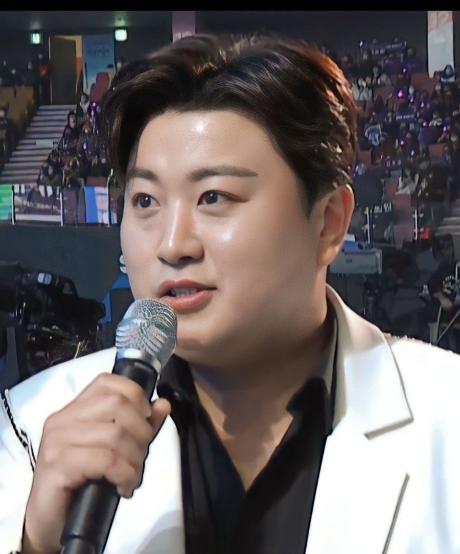 글라라정 tweet media