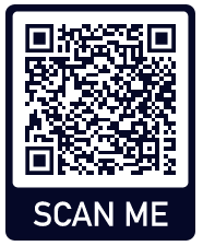 Tonight’s 7:28pm UNI (<a href="/UTownSports/">University Wildcats HSC Athletics</a> ) at Kennedy Boys Basketball (<a href="/jfkathletics/">JFKathletics</a> )Playoff game 
(1st Round - LA City Div.2) will be televised on the N.F.H.S. online Network.
You can inform your parents, friends, etc….
nfhsnetwork.com/events/kennedy…