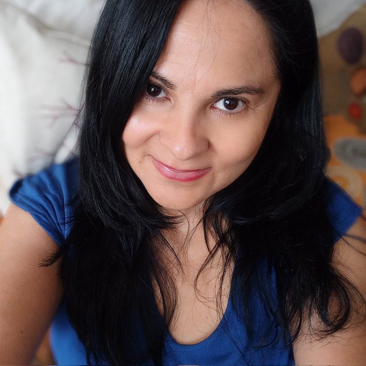 mtacussis's tweet photo. @onetwts Yo me cuido tú me cuidas.... 🌹☀️❤️🍀✨💫🕊️ https://t.co/ovm5187sOt