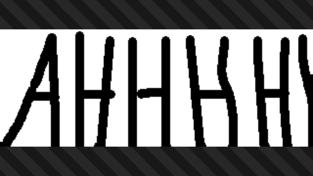 BURNDlVlSlON's tweet photo. splatfest shitpost #Splatoon3 #NintendoSwitch https://t.co/ZLBIZhMPMU