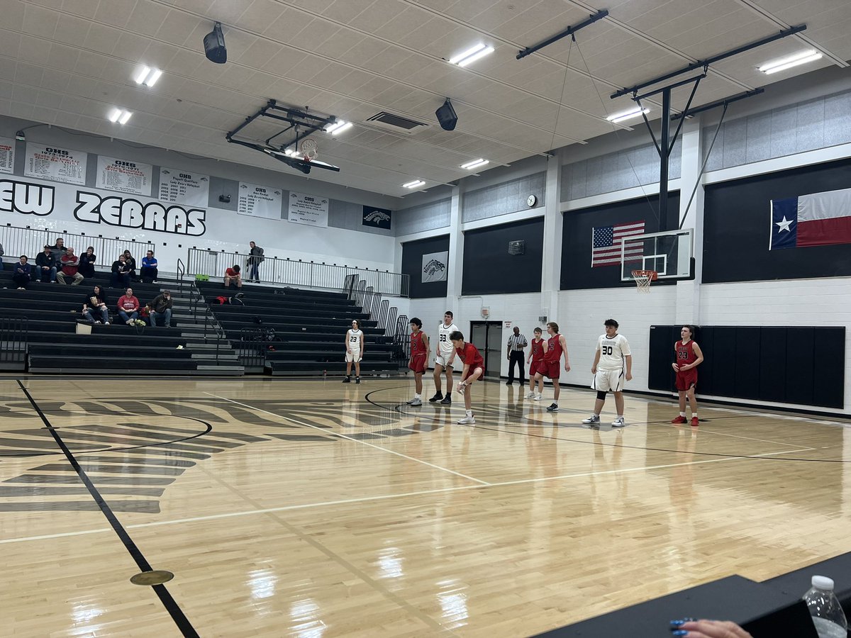 Zebra Sports Network (@zebrasportshome) on Twitter photo Join <a href="/DanVaughanJr/">Dan Vaughan 🌵</a> and <a href="/TheBrada/">Brad Allred</a> court side, as the Grandview Zebras host West in 17-3A play. Tune in at zebrasportsnetwork.com Join <a href="/DanVaughanJr/">Dan Vaughan 🌵</a> and <a href="/TheBrada/">Brad Allred</a> court side, as the Grandview Zebras host West in 17-3A play. Tune in at zebrasportsnetwork.com