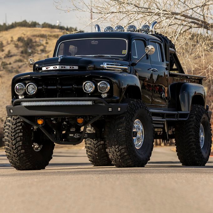 Tony garber (@tonygarber4) on Twitter photo 