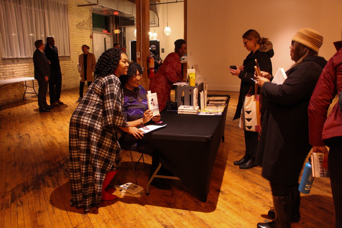 Calvin Center for Faith & Writing tweet media