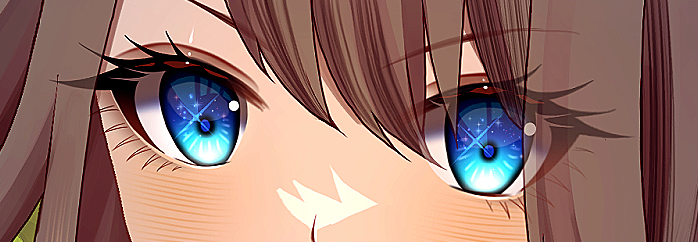 ルキナ(ファイアーエムブレム) 「I love drawing eyes lol  」|🅶🅸🅶🅸🛠🐇SAKURACON AA2133のイラスト