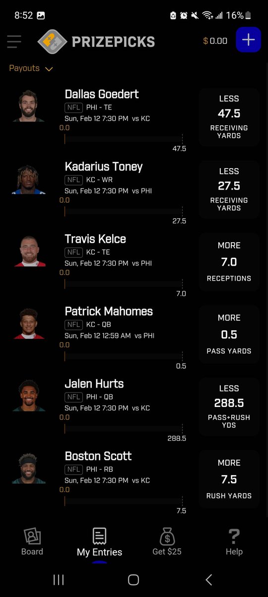 Jeff Warner on Twitter "RT therealfreshcha 🚨💰Check this promo + my