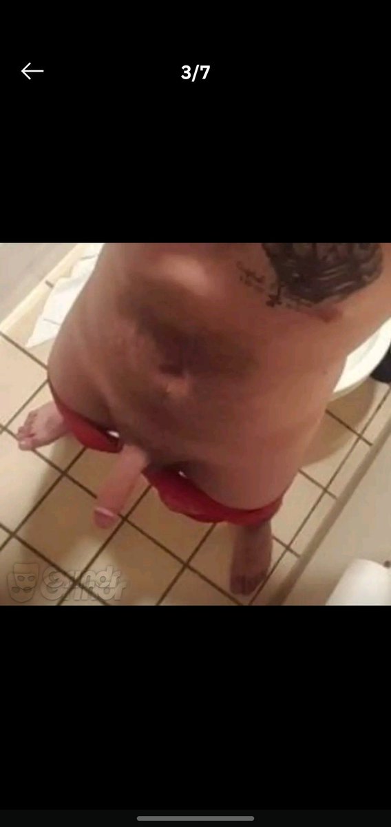 WalterSaenz6997's tweet photo. Pero anoche #gayjuarez #juarezgay https://t.co/S72p9ycuzN
