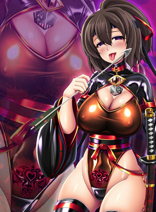 奴隷航空戦戦艦【伊勢】 