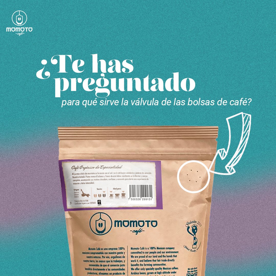Momoto Café tweet media
