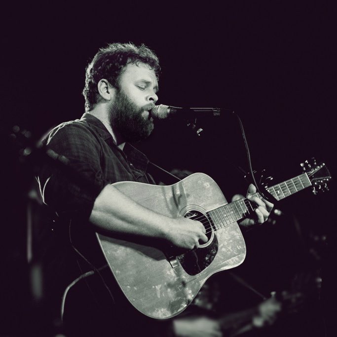 SodaBarSD's tweet photo. SUNDAY @ Soda Bar – @_jeffreymartin w/ @taylorkingman • 🎟: https://t.co/d0IUJgf1vA https://t.co/0mQ4uueMfq